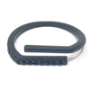Black Alloy