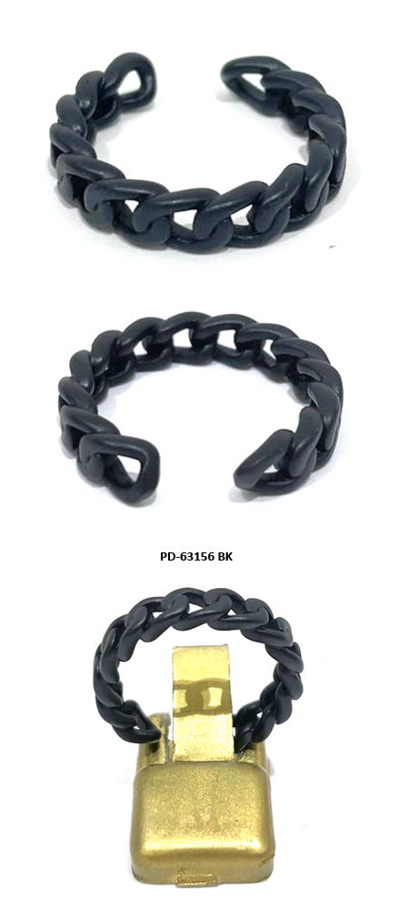 Black Alloy