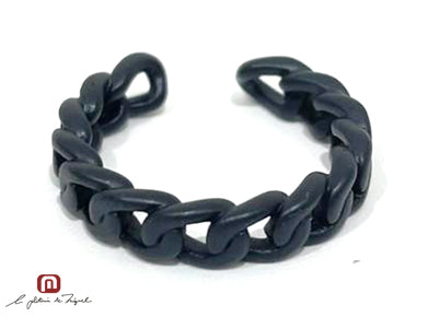 Black Alloy