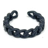Black Alloy