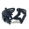 Black Alloy