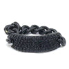Black Alloy