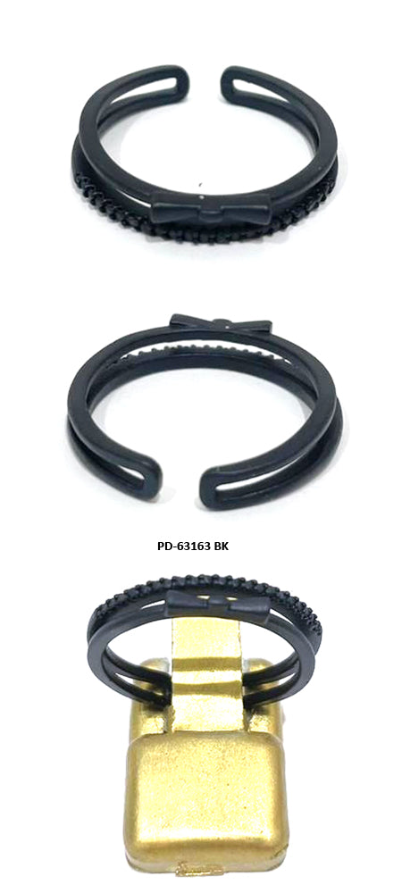 Black Alloy