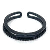 Black Alloy