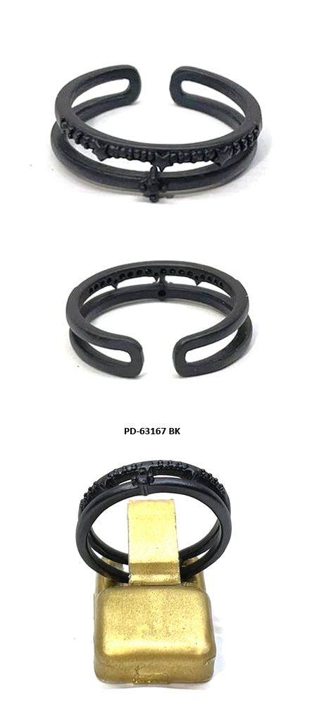 Black Alloy