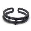 Black Alloy