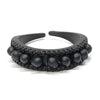 Black Alloy
