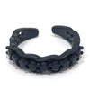 Black Alloy