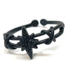 Black Alloy