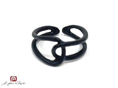 Black Alloy