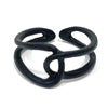 Black Alloy