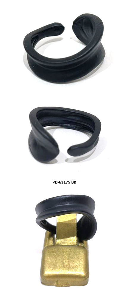 Black Alloy
