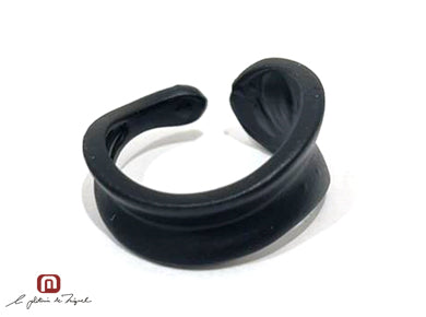 Black Alloy