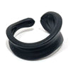 Black Alloy
