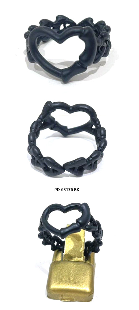 Black Alloy