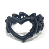 Black Alloy