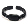 Black Alloy