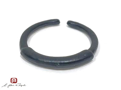 Black Alloy