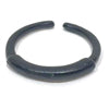 Black Alloy