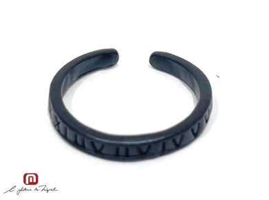 Black Alloy