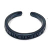 Black Alloy