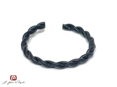 Black Alloy