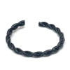 Black Alloy