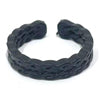 Black Alloy