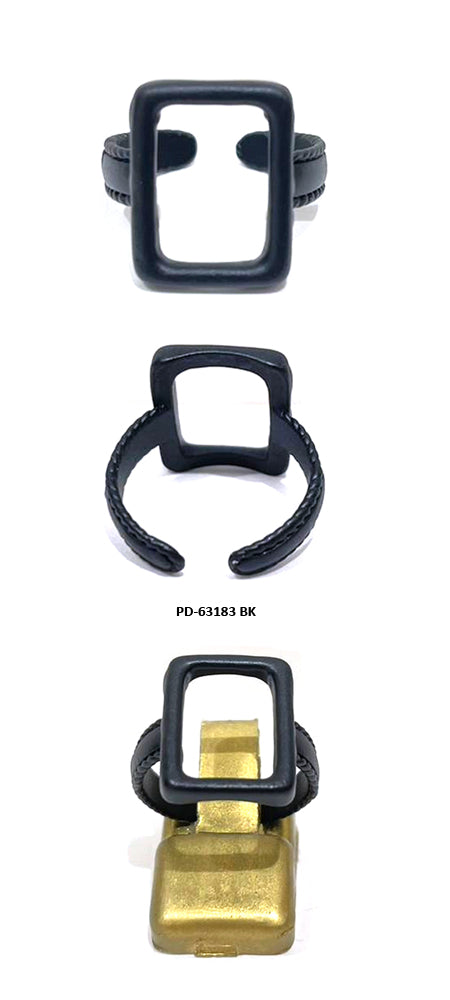 Black Alloy