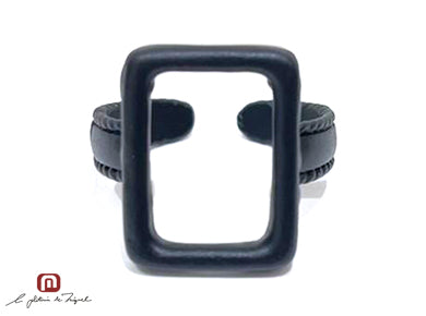 Black Alloy