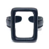 Black Alloy
