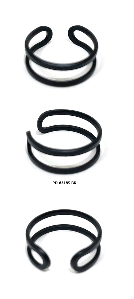 Black Alloy