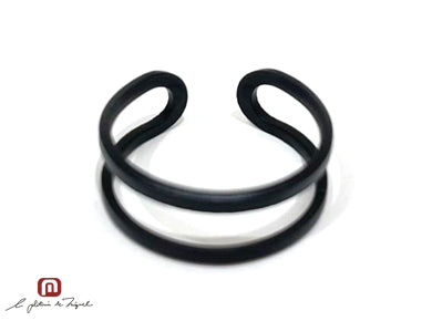 Black Alloy