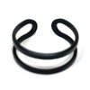 Black Alloy