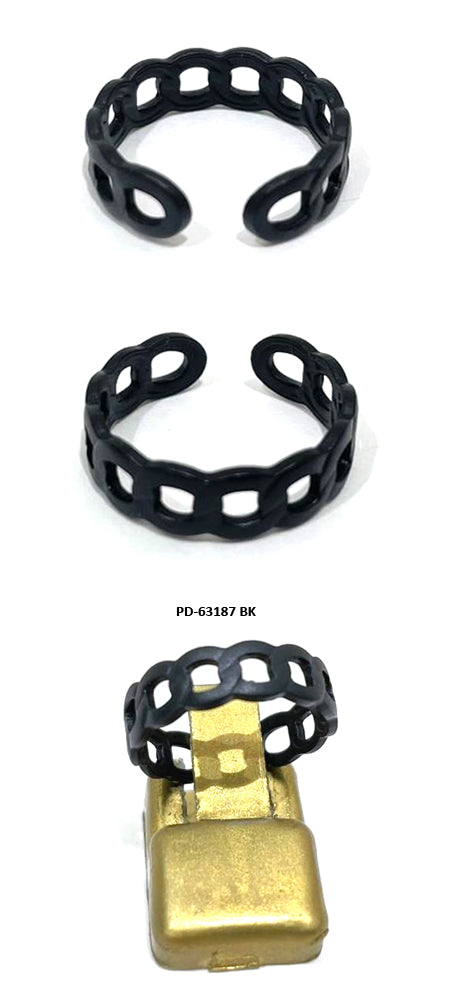 Black Alloy