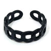 Black Alloy