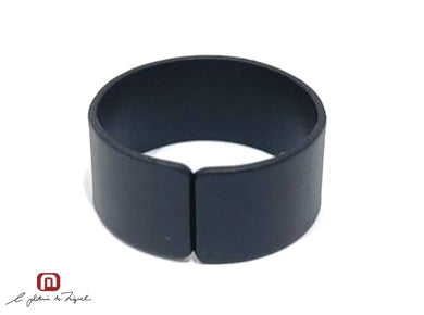 Black Alloy