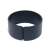 Black Alloy