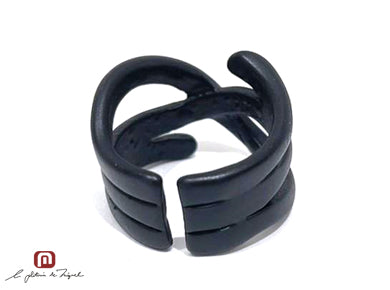 Black Alloy