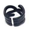 Black Alloy
