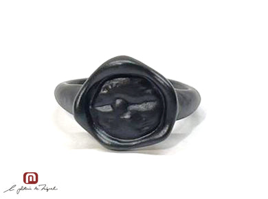 Black Alloy