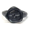 Black Alloy