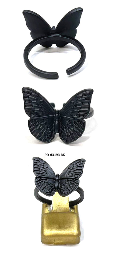 Black Alloy
