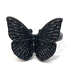 Black Alloy