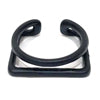 Black Alloy