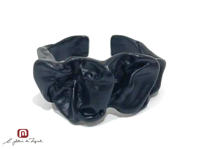 Black Alloy