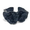 Black Alloy