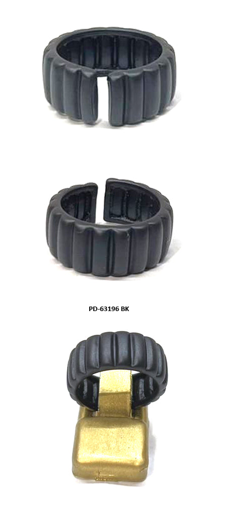 Black Alloy
