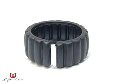 Black Alloy