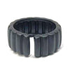 Black Alloy